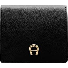 Zita Purse - Black
