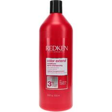 Redken Conditioners Redken Color Extend Conditioner 1000ml