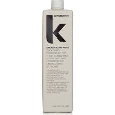 Kevin Murphy Smooth.Again.Rinse Smoothing Conditioner 1000ml