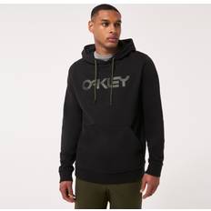 Oakley Men Tops Oakley Men's B1b Po Hoodie 2.0