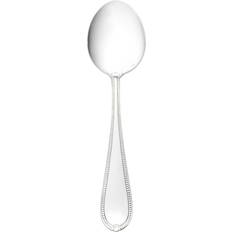 Table Spoons on sale Tuttle Triumph Sterling Serving Table Spoon