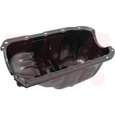 Nettoyants jantes Van Wezel Carter d'Huile FIAT Panda II 3/5 Portes Punto Evo 3/5 Portes