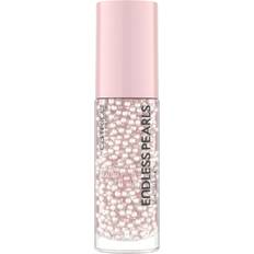 Catrice Face primers Catrice Cosmetics Endless Pearls Beautifying Primer 30ml