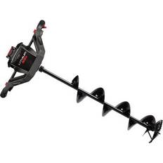 Best Garden Drills StrikeMaster Lithium 40v Ice Auger