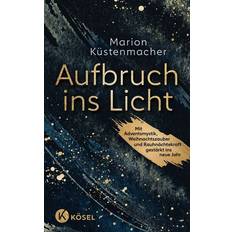 Weihnachtsdörfer Aufbruch ins Licht Weihnachtsdorf