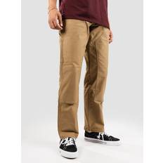 Levi's Workwear 565 Double Knee Men Casual Pants - Beige