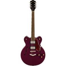 Gretsch G2622 Streamliner BOR