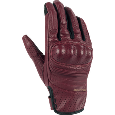 Bering MC-Handsker Score Dame, Bourgogne Dame