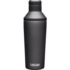 Camelbak Cocktail Shakers Camelbak Leak-Proof Cocktail Shaker