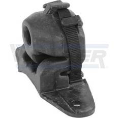 Attrezzi per pneumatici Walker Supporto Imp. Gas Scarico Peugeot Toyota Citroën 80300