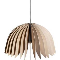 Pilke Verna 50 Pendant Lamp