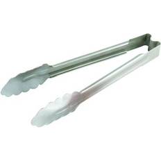 Cooking Tongs Vollrath 4781610 16"L Cooking Tong