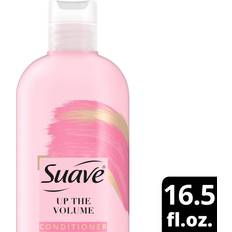 Pink up the Volume Volumizing Conditioner Amino Acid Complex