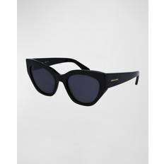 Ferragamo SF1107S 001 Negro