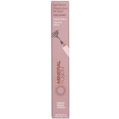 Mineral Fusion Eye Pencil Volcanic 0.04 oz