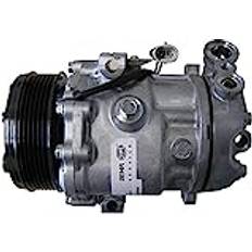 Kompressor Klimaanlæg ACP 83 000P