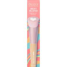 Pacifica Best Blend Cream & Tint Brush 1 Brush