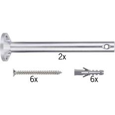 Irrigation Parts Paulmann Cable Accessories Diverter Set 165 mm