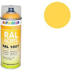 Dupli-Color RAL 1018