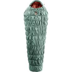 Deuter Exosphere +4° Sl
