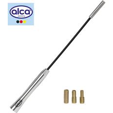 Accessori TV Alca Antenna 537150 Autoradio