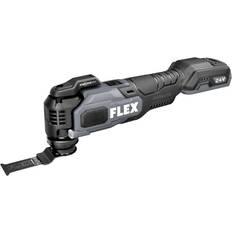 Flex Oscillating Bare Multi Tool, 24V