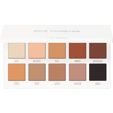 Kylie Cosmetics The Classic Matte Palette - Neutral