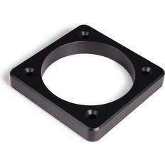 AlphaCool Core Square Pump Holder VPP/D5