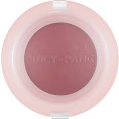 A'Pieu Juicy-Pang Jelly Blusher 6 Colors RD01 instock 1073440458