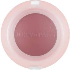 A'Pieu Juicy Pang Jelly Blusher - Velvety Finish