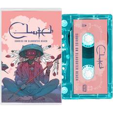Clutch Sunrise on Slaughter Beach (Vinyl)