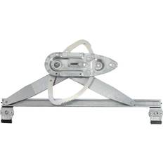 Nopeusvaroitukset Magneti Marelli Lasinnostin 350103131300 Oikea