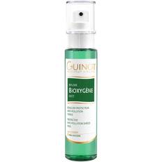 Guinot Ansigtsmists Guinot Bioxygène Ansigtsmist 100 ml 100ml