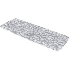 PVC Antirutschmatten Kleine Wolke Sicherheitseinlage Stepstone