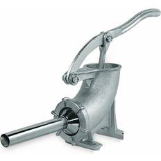 Steel Sausage Fillers LEM 823