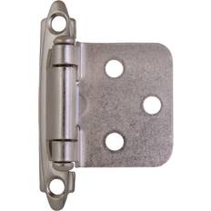 Gray Hinges Design House 189670 20 69.8x50.8