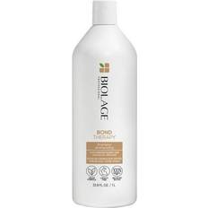 Biolage Shampoos Biolage Bond Therapy Sulfate-Free Shampoo Bond Therapy