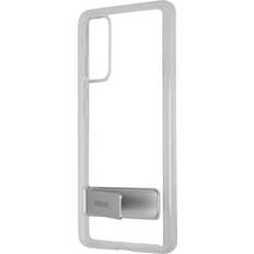 Samsung galaxy s20 fe Samsung Galaxy S20 FE 5G Clear Case US Version