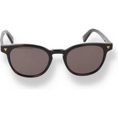Bottega Veneta BV1253S - Black/Grey