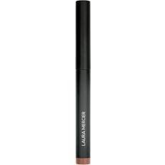 Laura Mercier Ögonmakeup Laura Mercier Caviar Stick Eye Shadow - Matte Sepia