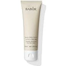 Hudpleje Babor Skin Protect Lipid Cream 50 ml 50ml