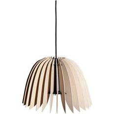 Pilke Verna Pendant Lamp