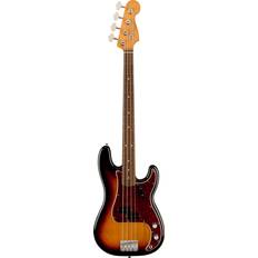 Fender Vintera II 60s Precision Bass