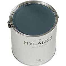 Mylands Maritime 236 Marble Emulsion, 100Ml