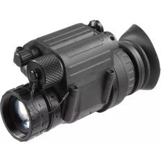 AGM PVS-14 3AW1 Night Vision Monocular