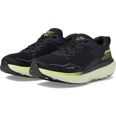 Skechers Herre Løpesko Skechers Gr Rde Sn34 Black