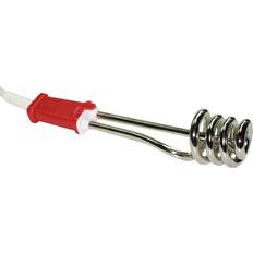 Ehlers TS 104