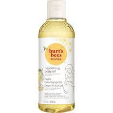 Burt's Bees Mama Bee Body Oil 115 ml 236ml