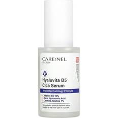 CARE:NEL Hyaluvita B5 Cica Serum 30ml