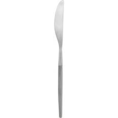 Acciaio inossidabile Coltelli da tavola Blomus Maxime Table Knife